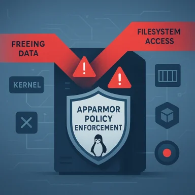 A digital visualization related to the article topic.