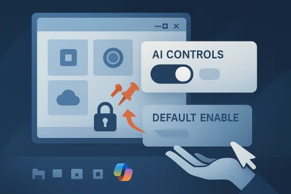 A digital visualization related to the article topic.