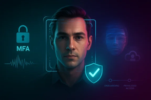 A digital visualization related to the article topic.