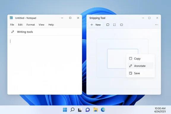 A digital visualization related to the article topic.