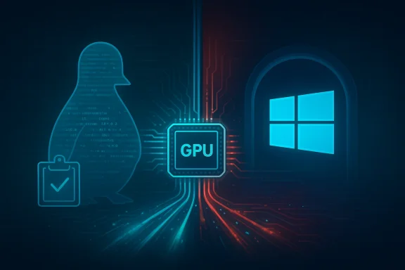 A digital visualization related to the article topic.