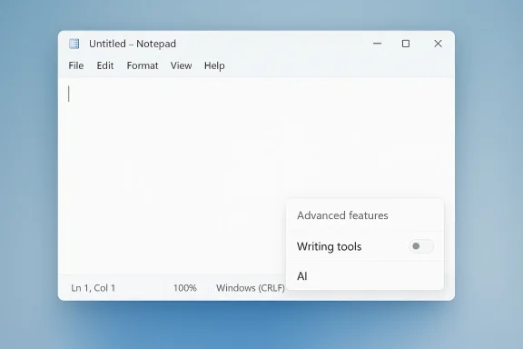 A digital visualization related to the article topic.