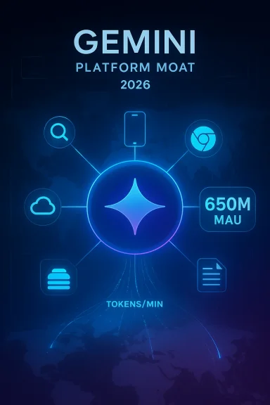 A digital visualization related to the article topic.