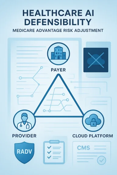 A digital visualization related to the article topic.
