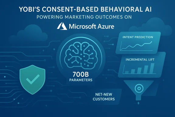 A digital visualization related to the article topic.