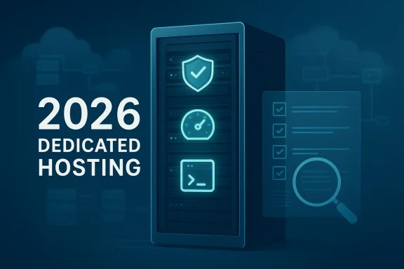 A digital visualization related to the article topic.