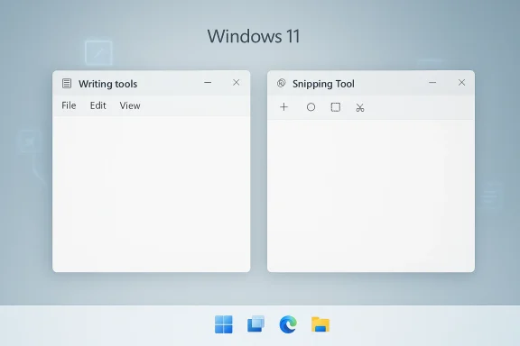 A digital visualization related to the article topic.
