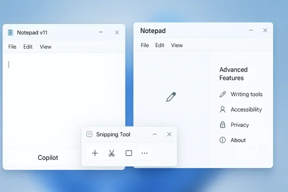 A digital visualization related to the article topic.