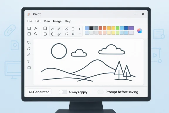 A digital visualization related to the article topic.