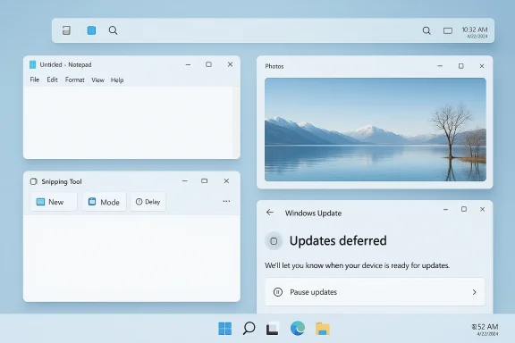 A digital visualization related to the article topic.