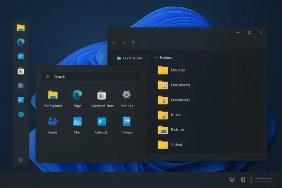 A digital visualization related to the article topic.