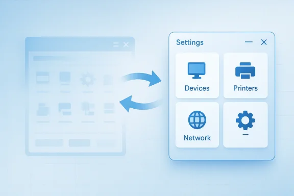 A digital visualization related to the article topic.