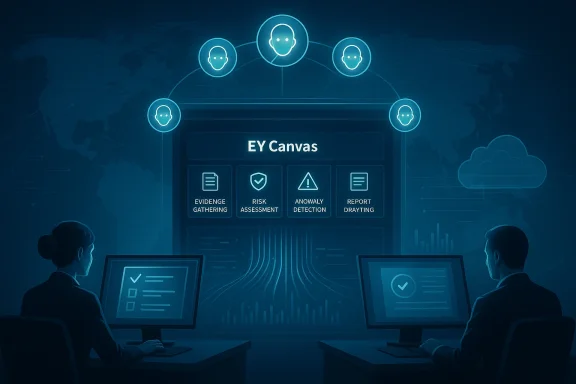 A digital visualization related to the article topic.