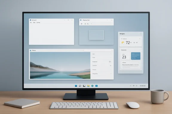 A digital visualization related to the article topic.