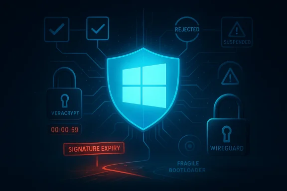 A digital visualization related to the article topic.