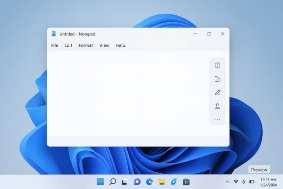 A digital visualization related to the article topic.