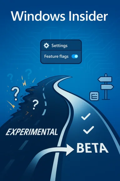 A digital visualization related to the article topic.