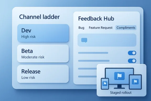 A digital visualization related to the article topic.