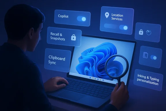 A digital visualization related to the article topic.