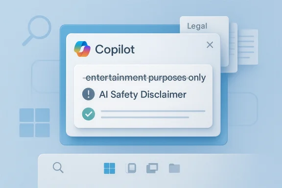 A digital visualization related to the article topic.