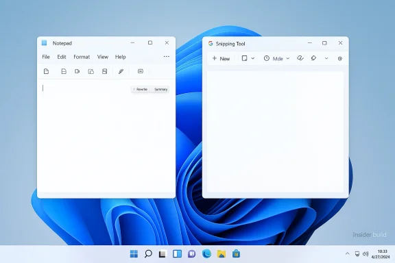 A digital visualization related to the article topic.