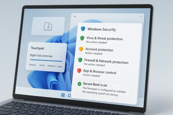 A digital visualization related to the article topic.