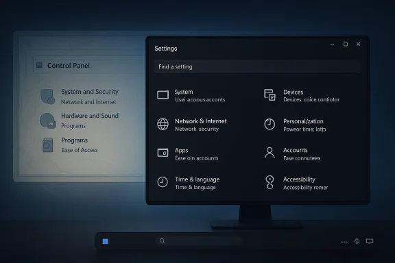 A digital visualization related to the article topic.