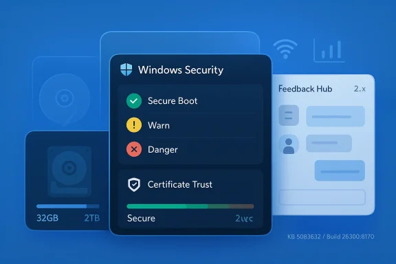 A digital visualization related to the article topic.
