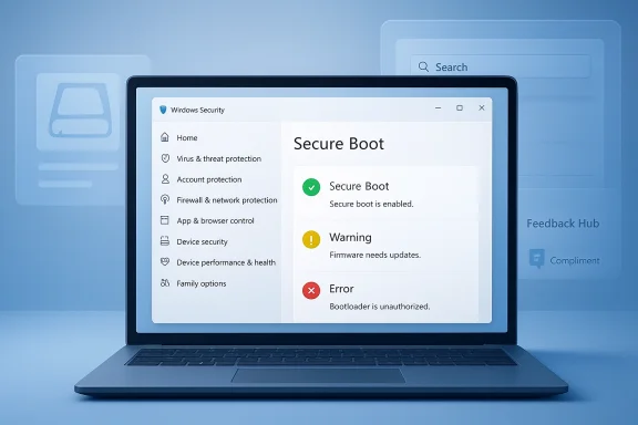A digital visualization related to the article topic.