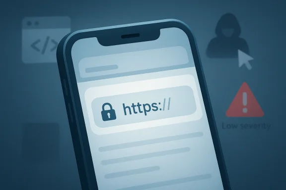 A digital visualization related to the article topic.