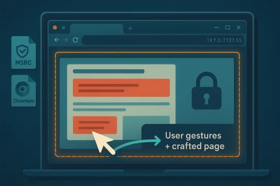 A digital visualization related to the article topic.