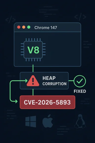 A digital visualization related to the article topic.