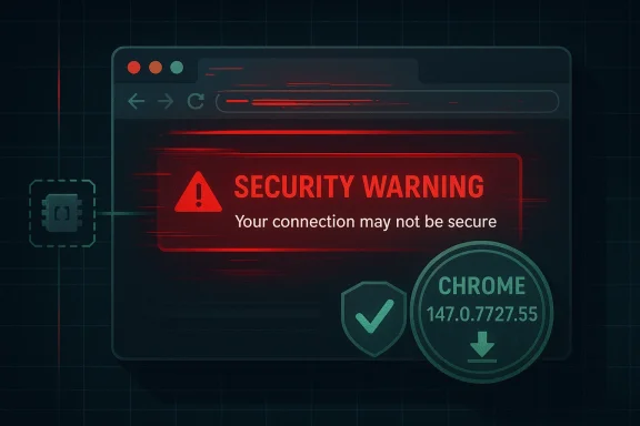 A digital visualization related to the article topic.