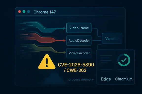 A digital visualization related to the article topic.