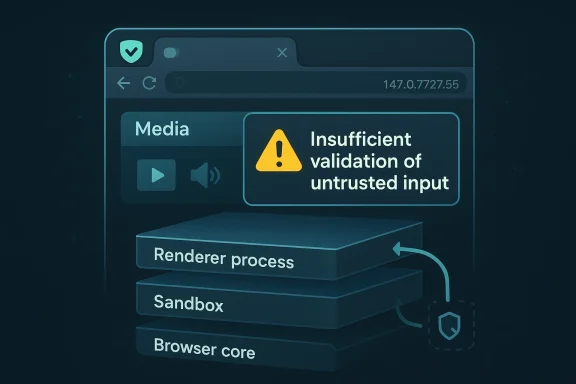 A digital visualization related to the article topic.