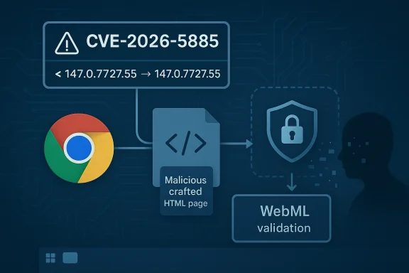 A digital visualization related to the article topic.