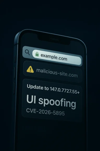 A digital visualization related to the article topic.