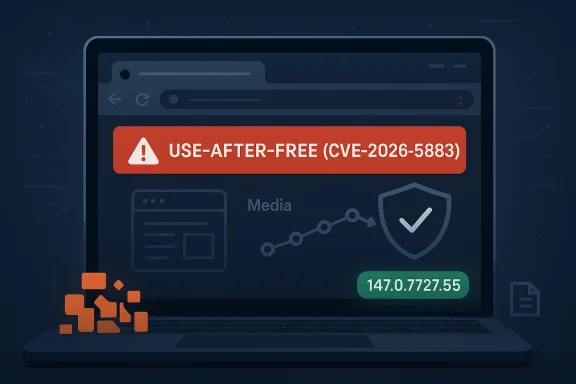 A digital visualization related to the article topic.