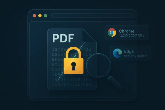 A digital visualization related to the article topic.