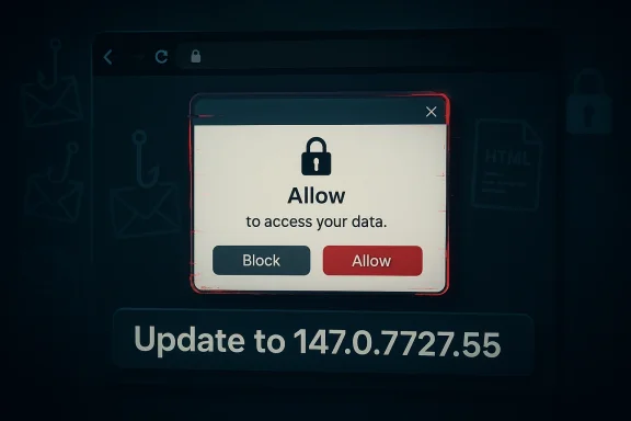 A digital visualization related to the article topic.