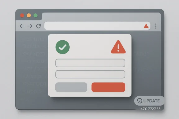 A digital visualization related to the article topic.