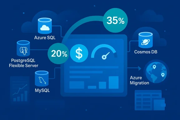 A digital visualization related to the article topic.