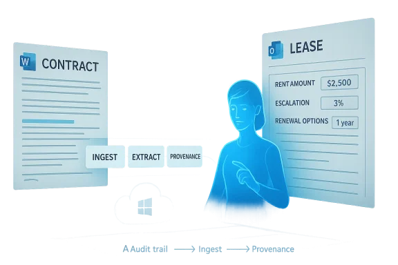 A digital visualization related to the article topic.