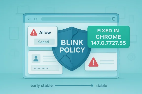 A digital visualization related to the article topic.