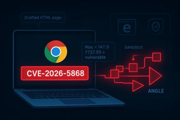 A digital visualization related to the article topic.