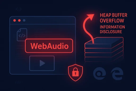 A digital visualization related to the article topic.