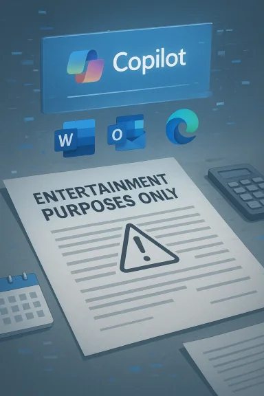 A digital visualization related to the article topic.