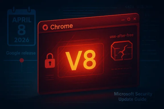 A digital visualization related to the article topic.