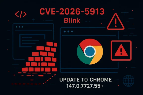 A digital visualization related to the article topic.