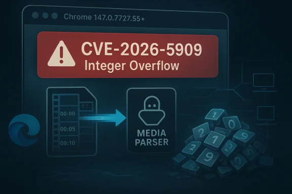 A digital visualization related to the article topic.